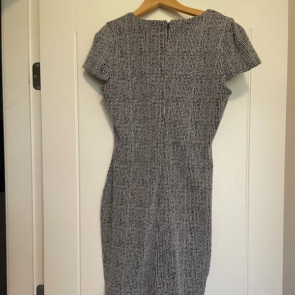 michael kors - Picture 2 of 2